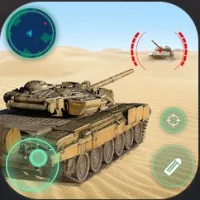 War Machines Mod Apk 8.60.2 (Mod Menu)